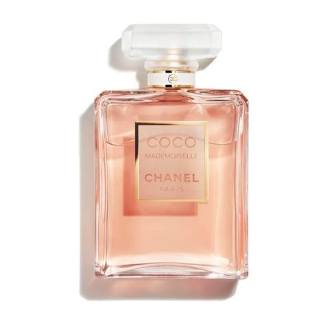 chanel coco mademoiselle edp 50ml ราคา|Chanel Coco Mademoiselle sephora.